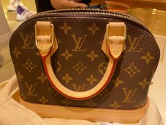 -LV路易威登(国际广场店)