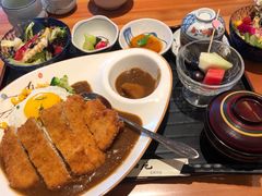 -皇品田苑日式料理(苏州中心店)