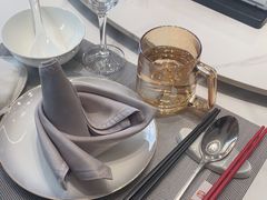 -绸乡宴酒店·融合苏帮宴(吴江店)