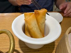 -苏小柳点心·手作小笼包(新街口分院店)
