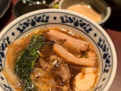 -政一·烧鸟·居酒屋(气象北路店)