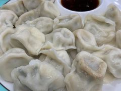 -日照大牌檔•小船海鲜(万平口店)