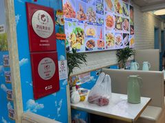 -来之顺海鲜菜馆·青岛菜·始于1993(栈桥店)