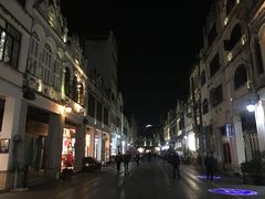 -拾光里·清补凉(骑楼老街店)