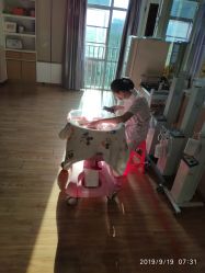 -生命加•Q考拉月子会所(玫瑰园店)
