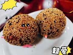 -清真马祥兴菜馆(云南北路店)