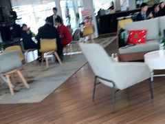 -宁波宝信宝马4S店(江北日湖店)