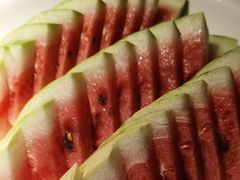 -東大方(海宁海昌路店)