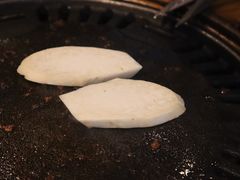 -秋木烤肉·韩国牛肉名家(高新旗舰店)