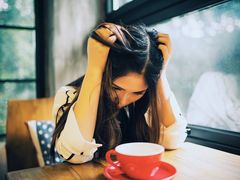 -旧雨咖啡·CoffeeFORU(黄村奥体店)
