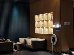 -金色印象·4k影院式足体养生(大渡口店)