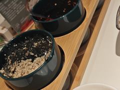 -烹然四季椰子鸡火锅(姚家园万象汇店)
