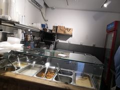 -甜心闲生传统手工冰粉(奎星楼店)