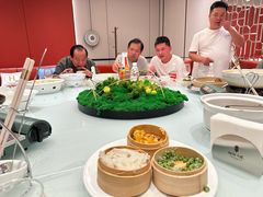 -湖锦酒楼·32年地道湖北菜(光谷店)