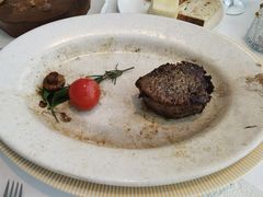 -王品牛排(郑州大卫城店)