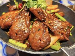 -渝小厨(新吴店)