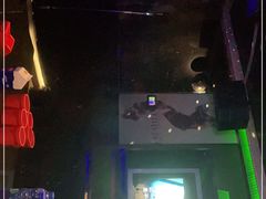 -星派对量贩式KTV(明珠店)