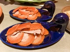 -晟永興烤鸭店(五道口店)