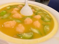 -渝信川菜(工体店)