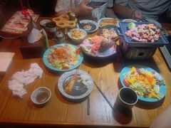 -大鮨寿司(吾悦广场店)