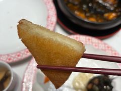 -谭厨中山传家菜.乳鸽.脆鲩鱼(华强北中航城店)