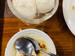 -TUK土耳其餐厅·下午茶(卢湾店)