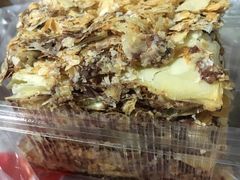 -爱德顺糕点食屋(利民道店)