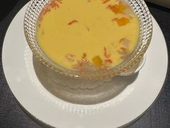 -RIVIERA 松鹤楼(外滩店)