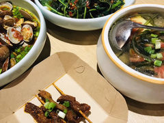 -锅儿匠辣子鸡(春熙路店)