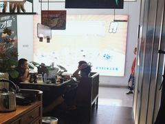 -新辣道鱼火锅(航天万源店)