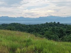 -飞天山旅游区