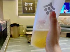 -都可手作(学士街手作店)
