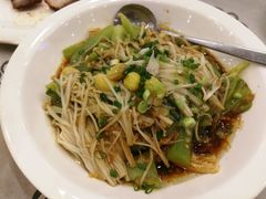 -岭南海晏楼(东晓南店)