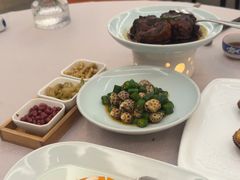 -玖味(老工人西路店)