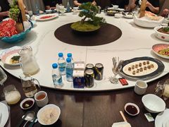 -莆鑫海鲜城(浏河店)