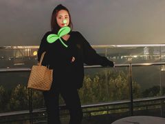 -杭州君悦酒店