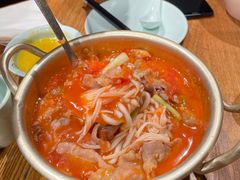 -老板恋上鱼(高新万达店)