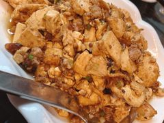 -走马楼饭庄(慈城古县城店)