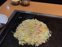 -鹤桥风月(ヨドバシ梅田店)