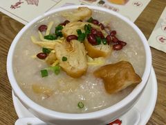 -赏点粤式点心(广州塔店)