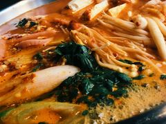 -青松大叔的店(东财店)