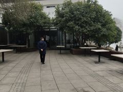 -食膳公园包子铺(烈士公园店)