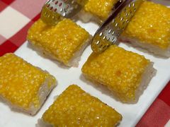 -西贝(龙华壹方天地店)