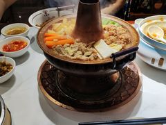 -晋府大酒店