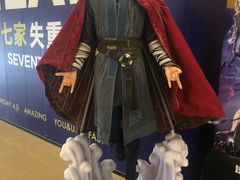 -北京英嘉国际影城(金源CINITY店)