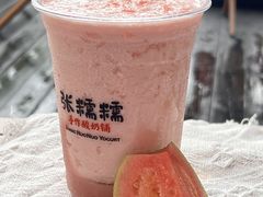-VT101维多利广场
