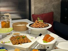 -106餐厅北京菜.烤鸭(百子湾店)