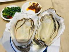 -渔乐里(智荟城店)