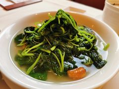 -利苑酒家(金宝店)