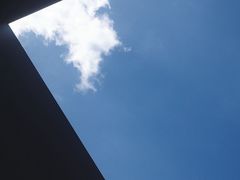 -金泽21世纪美术馆